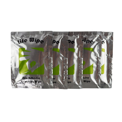 Mouldlife Life Wipes